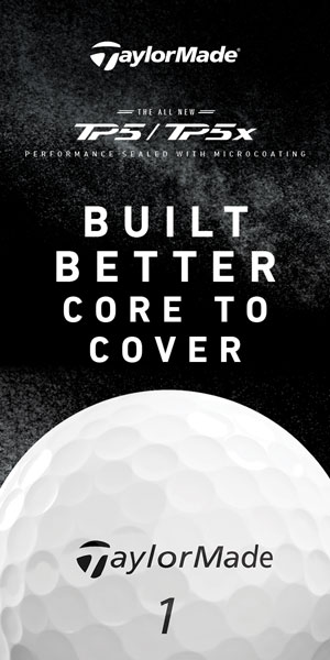TaylorMade_TP5_L_Side_NL