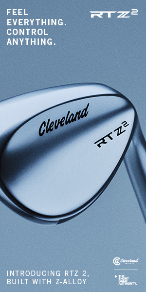 SrixonCleveland_RTZ2_M_UK