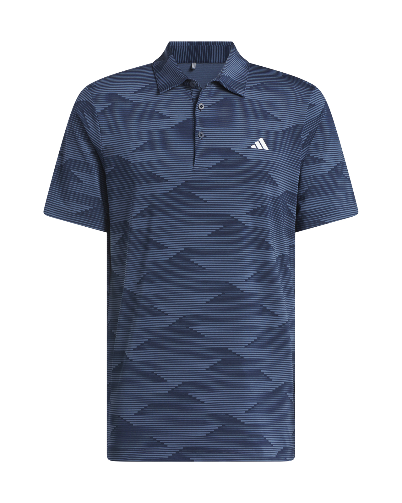 Golfkleding