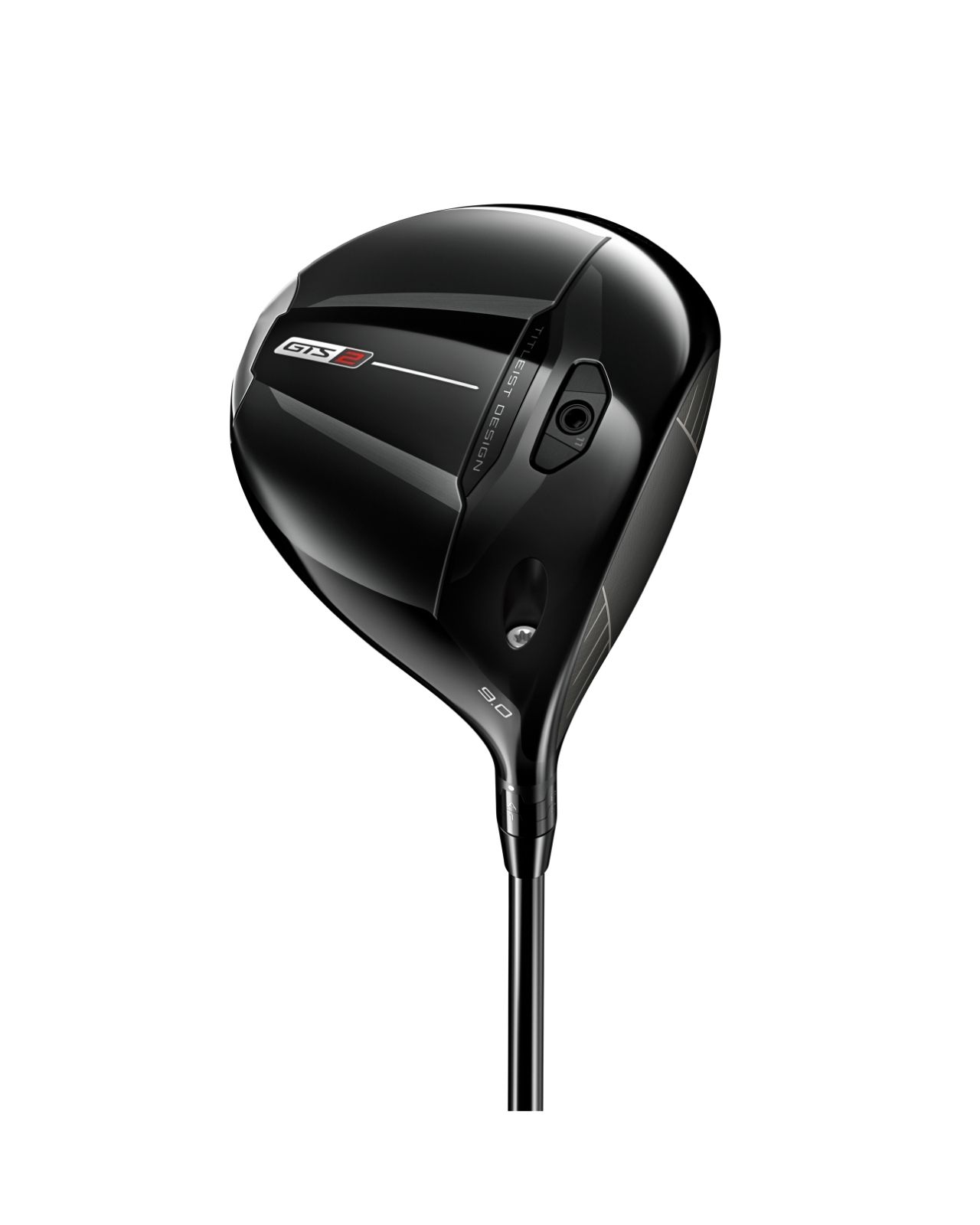 Golf Clubs
