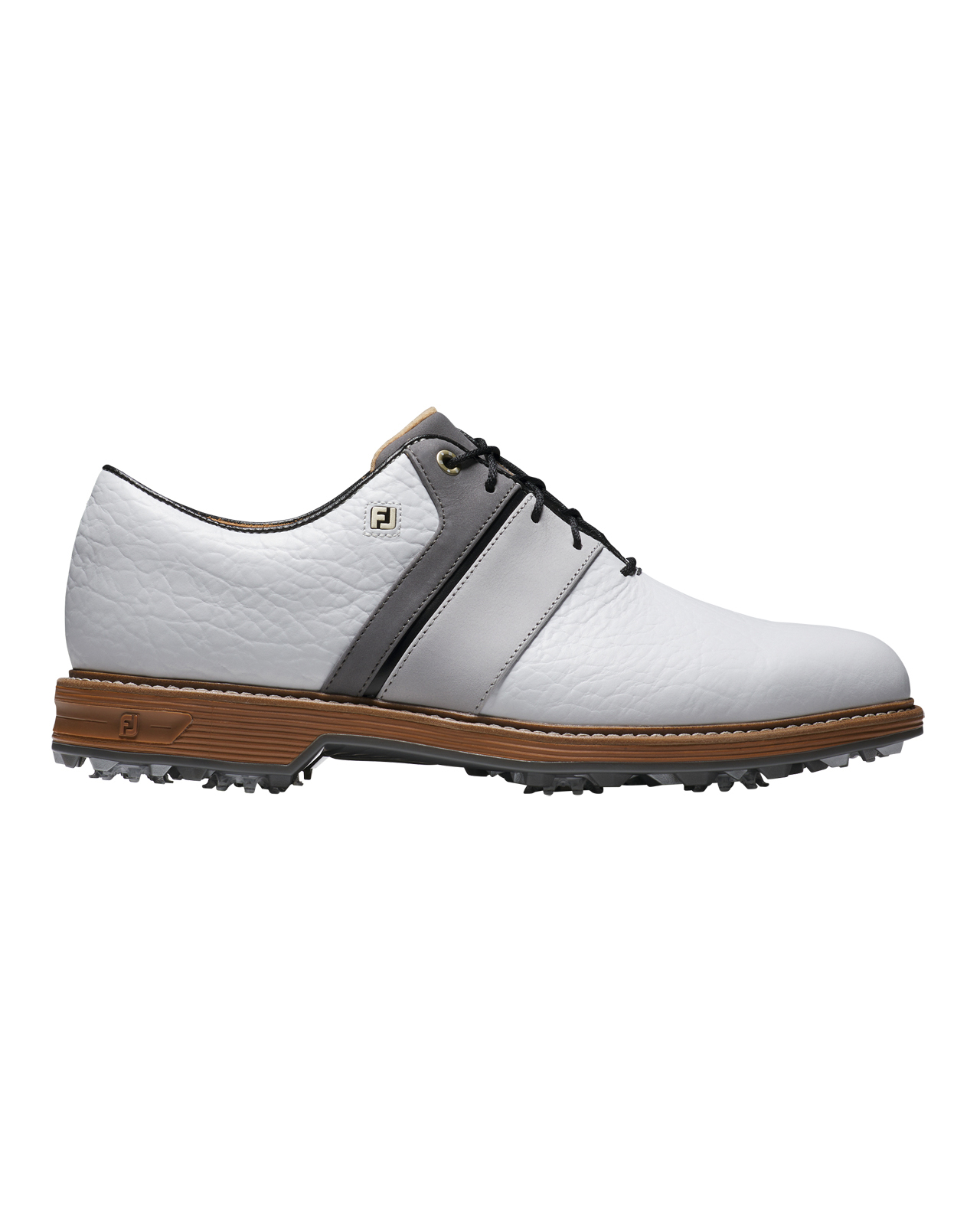 Golfschoenen