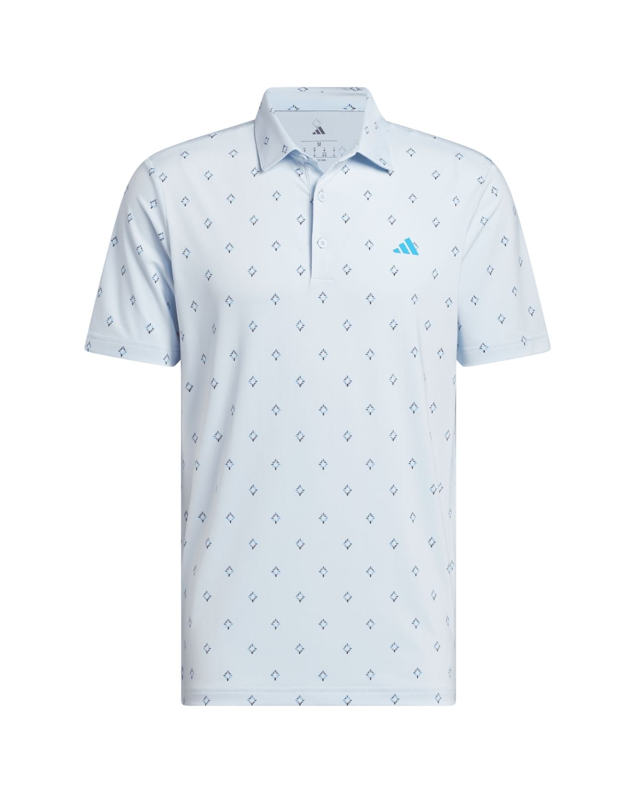 Golfkleding