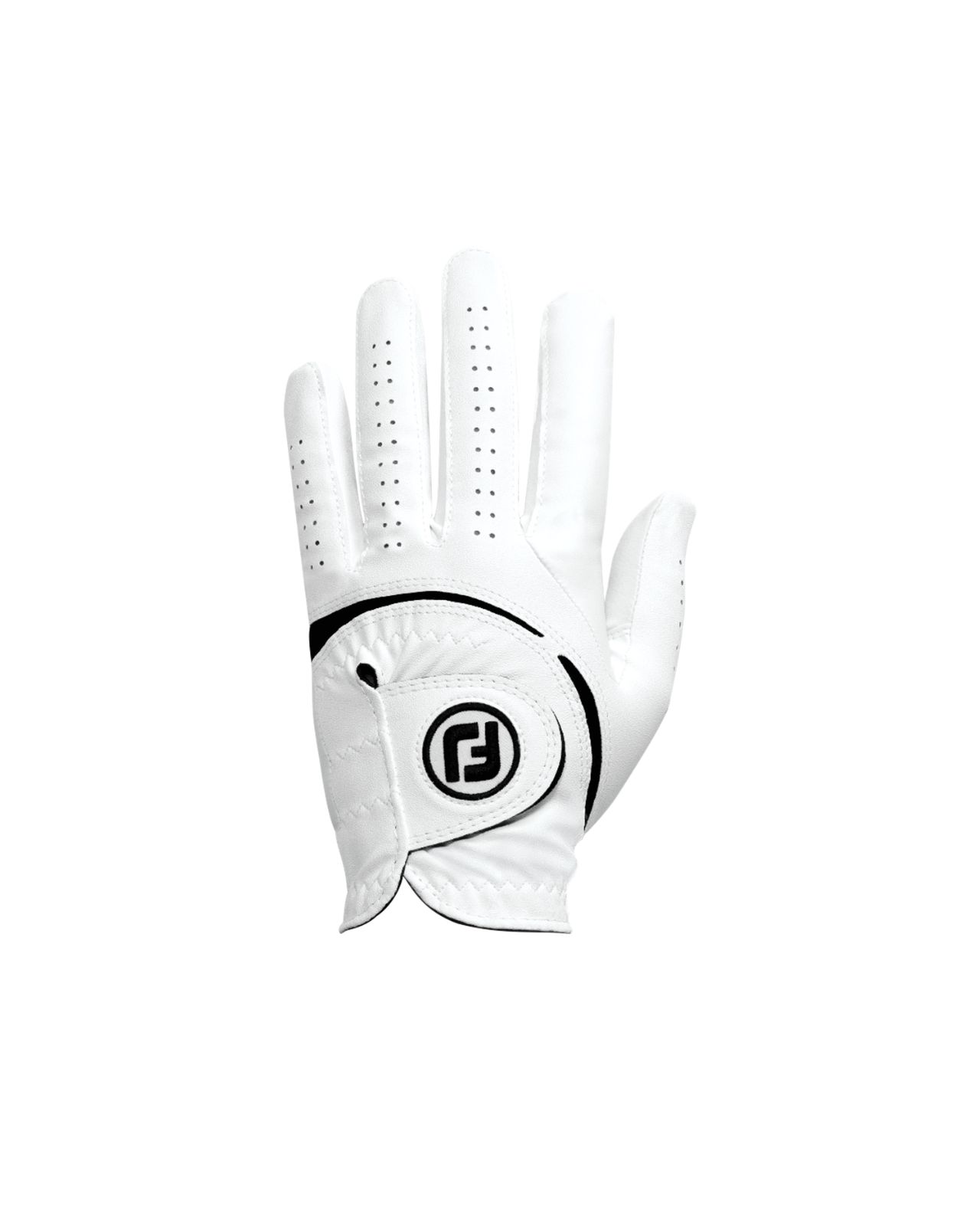 Golfhandschoenen