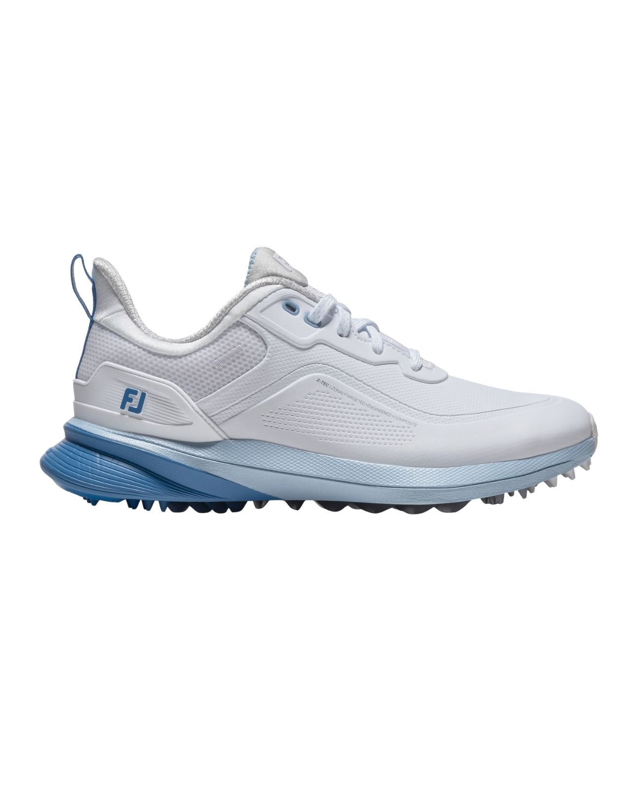 Golfschoenen