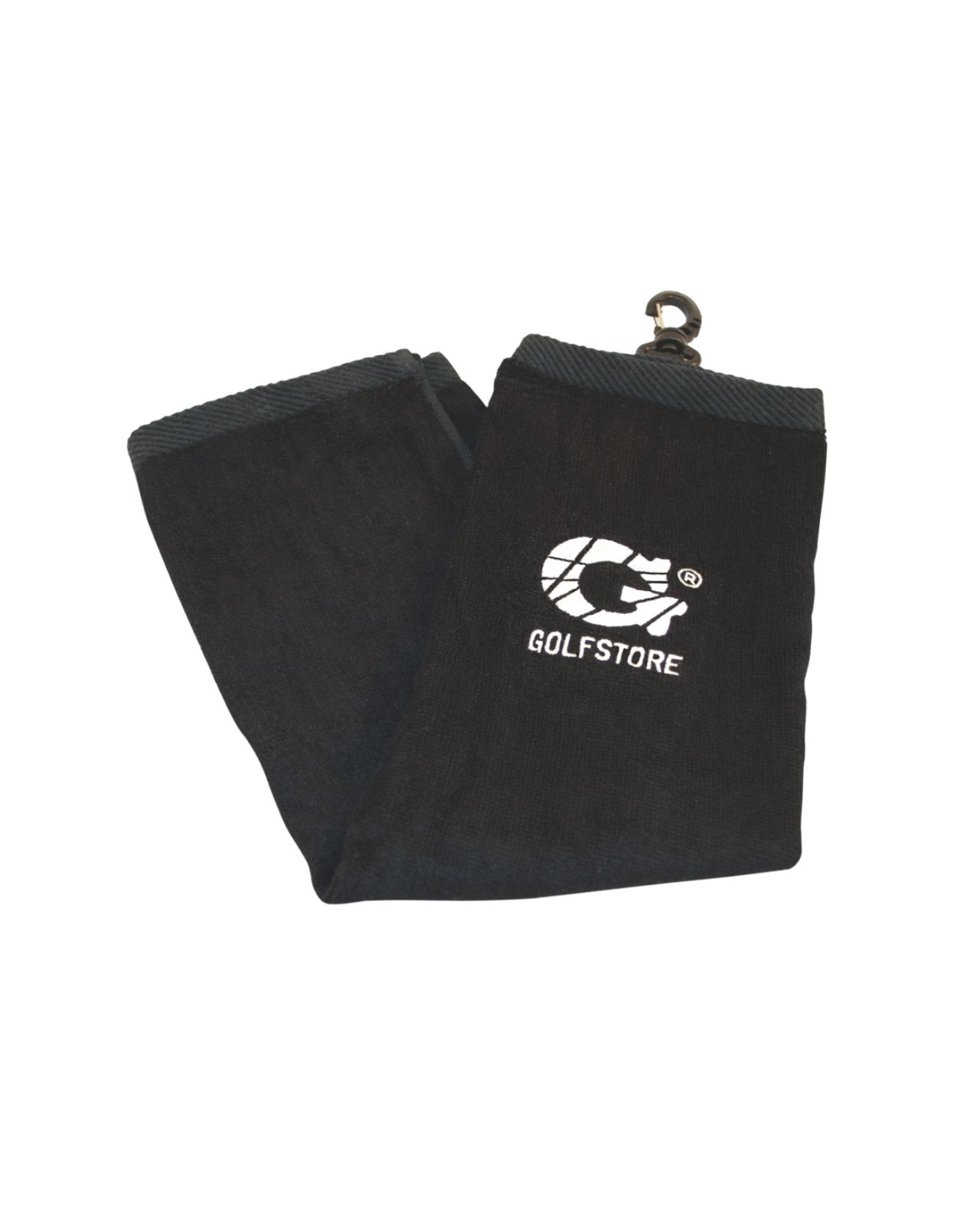 Accessoires