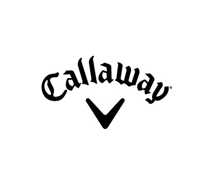 Callaway