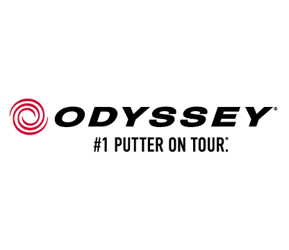Odyssey