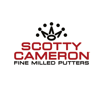 ScottyCameron