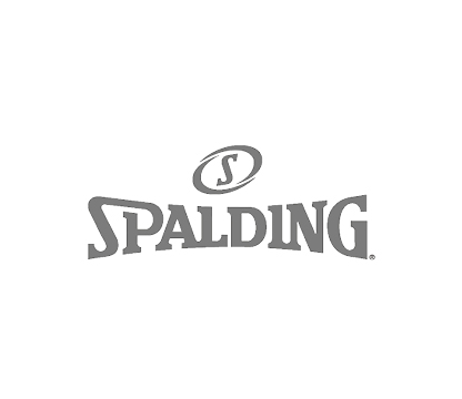 Spalding