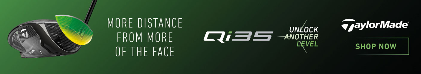 TaylorMade_Qi35_L_UK