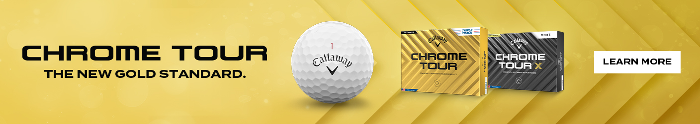 Callaway_ChromeTour_L_UK