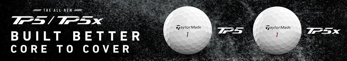 TaylorMade_TP5_L_UK